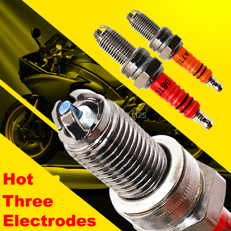 Ngk Spark Plug Laser Iridium - 1 o 2 Bujías de Encendido