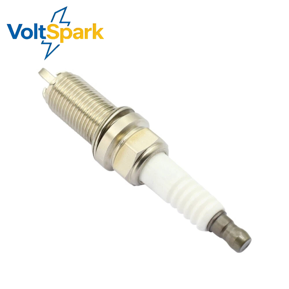 Bujía 101905601F para VW 2.0L/ - Bosch Spark Plug Platinum reseña y precio