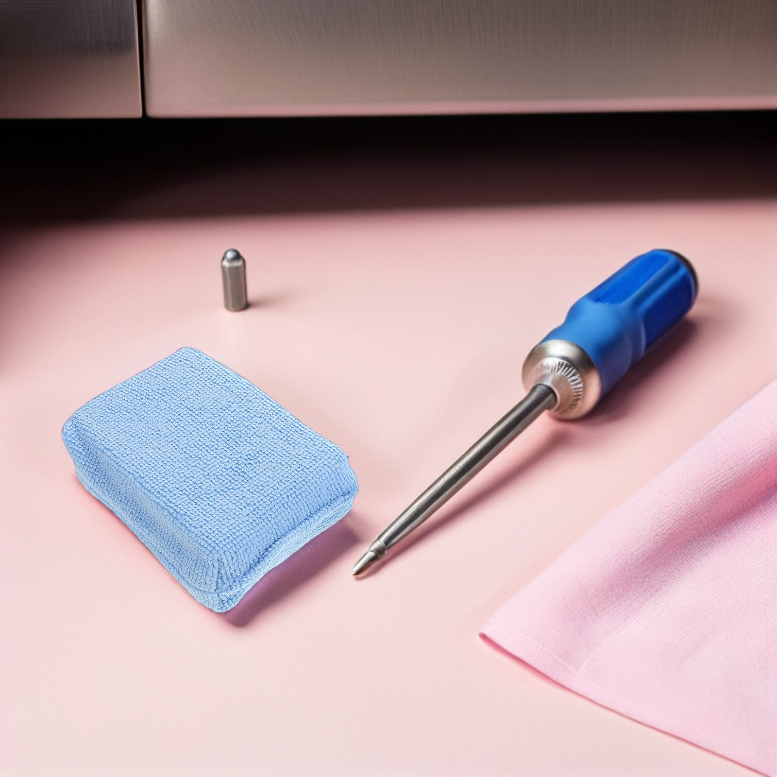 10 unidades de almohadillas de - Wax Applicator Pad reseña y precio