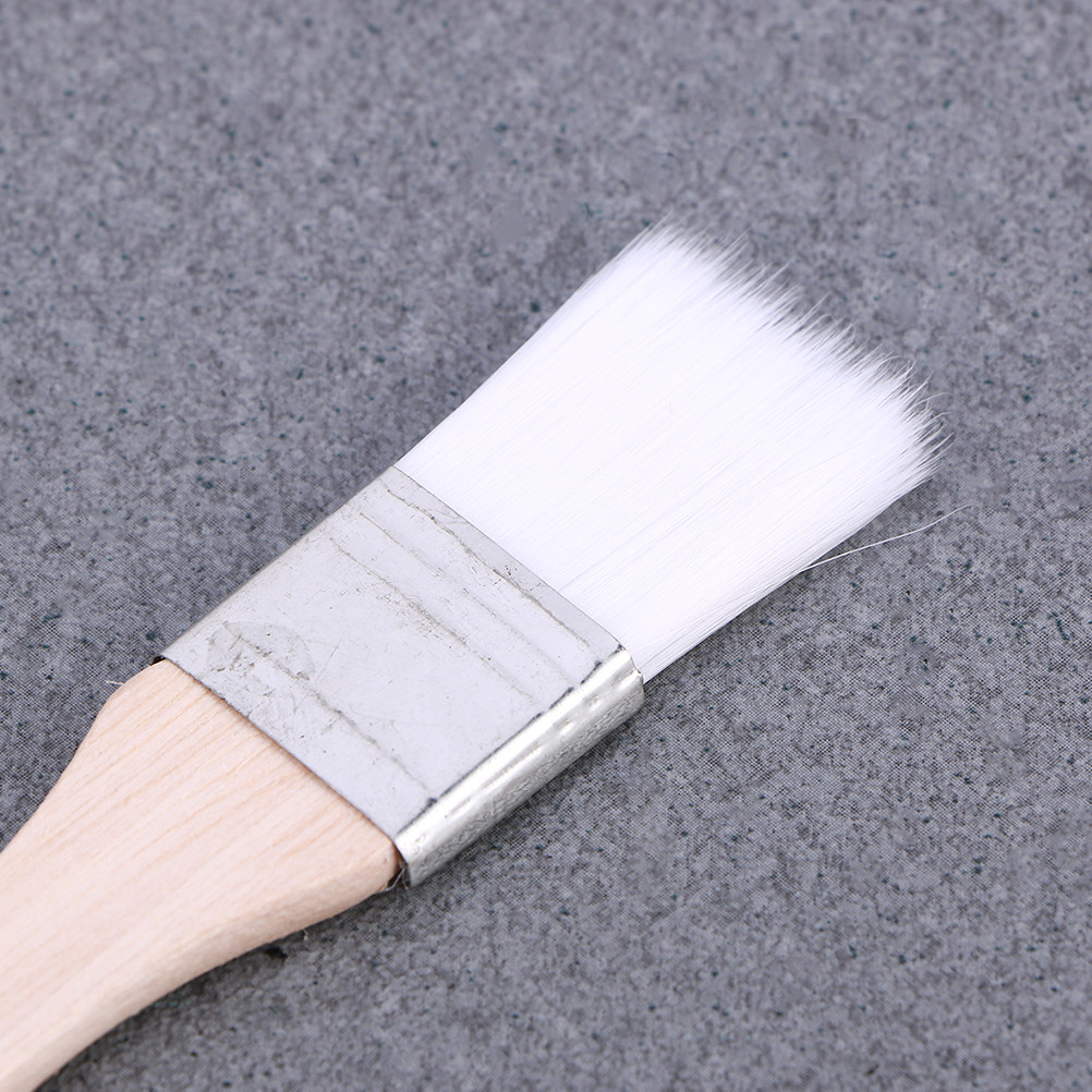 18 pinceles para pintar parede - Detailing Brush Set reseña y precio