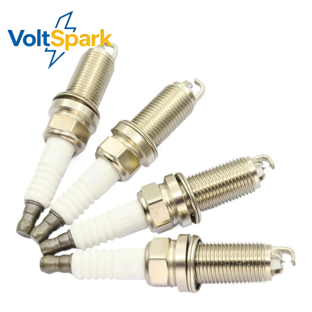 0242135509 Bujía para Mercedes - Bosch Spark Plug Platinum reseña y precio