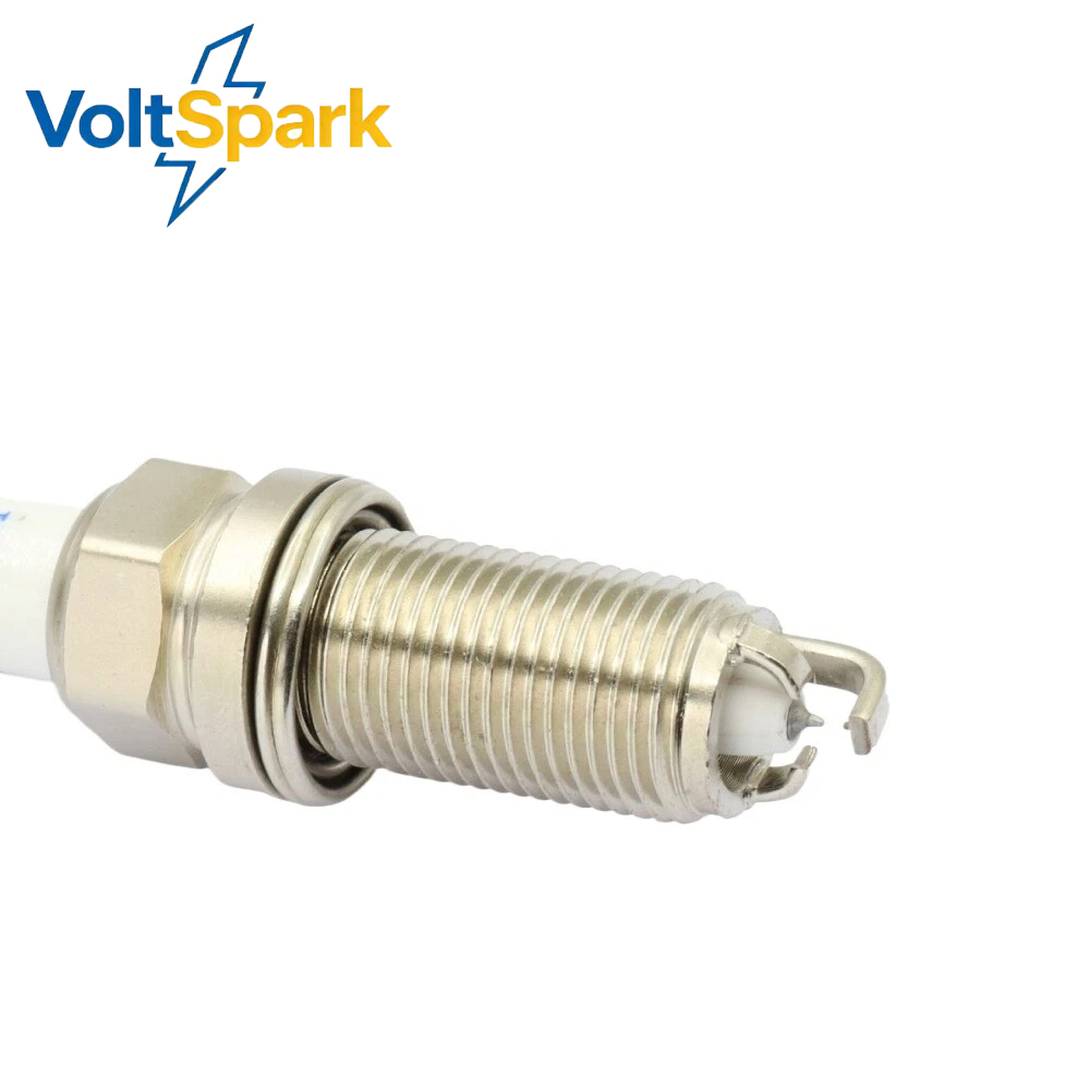 0242135509 Bujía para Mercedes - Bosch Spark Plug Platinum reseña y precio