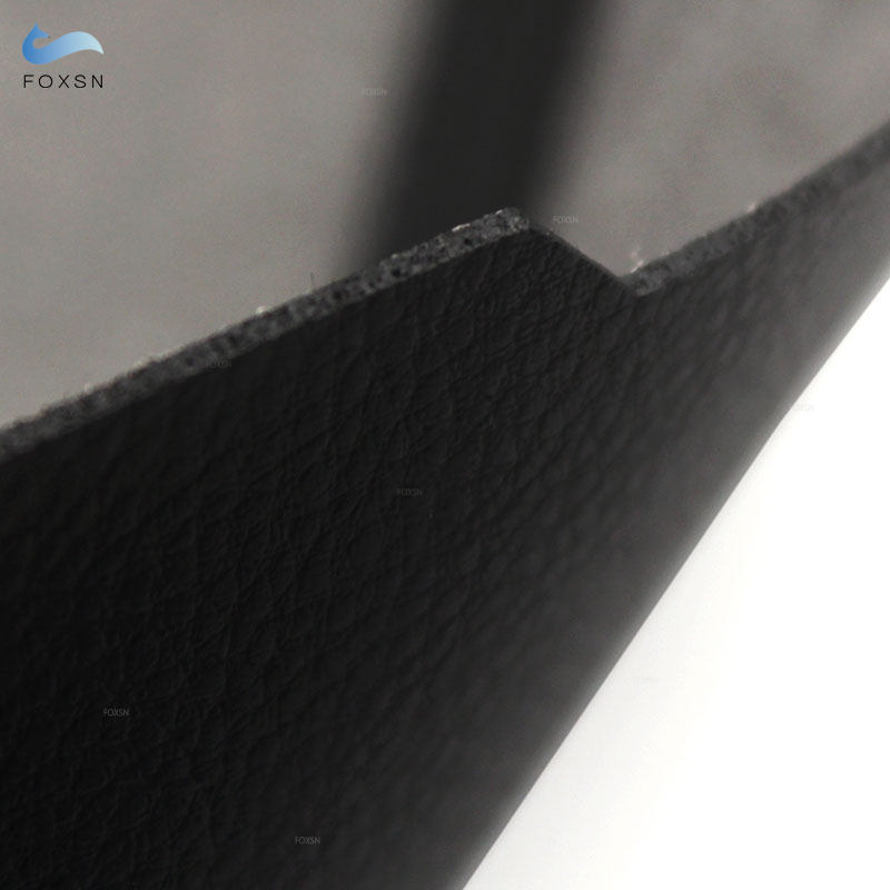 4 piezas de cubiertas de micro - Leather Cleaner Interior reseña y precio