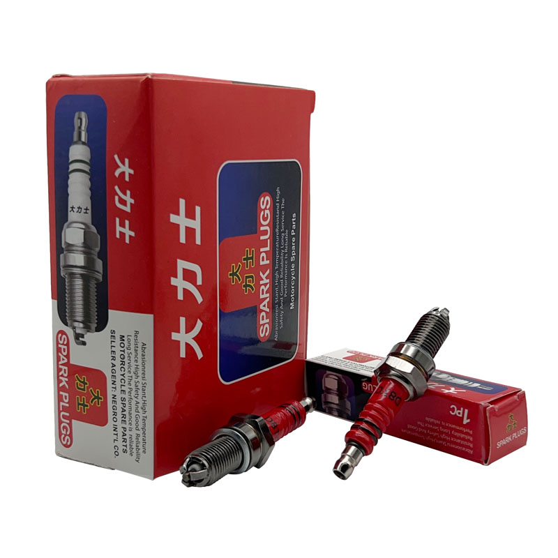 1 o 2 Bujías de Encendido de M - Ngk Spark Plug Laser Iridium reseña y precio