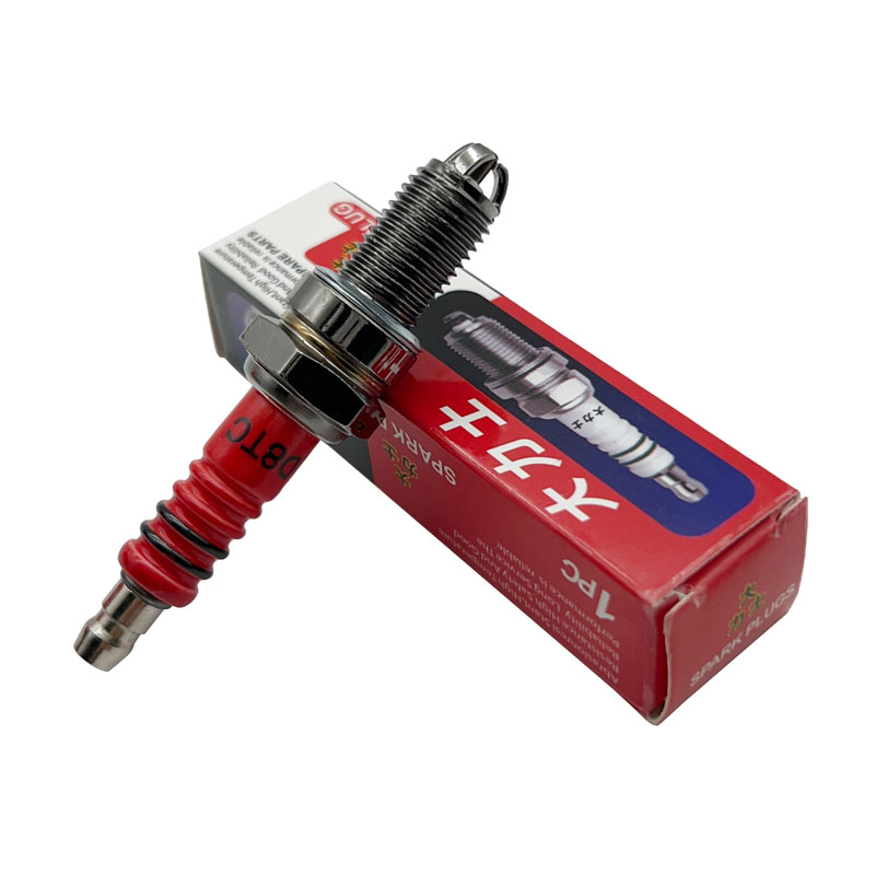 1 o 2 Bujías de Encendido de M - Ngk Spark Plug Laser Iridium reseña y precio