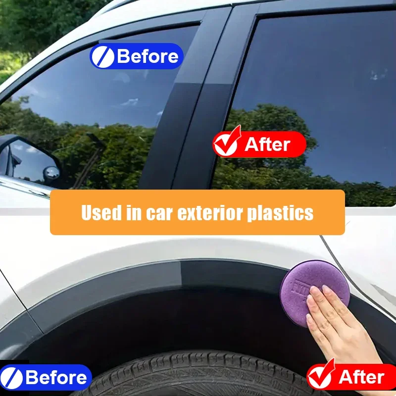 Limpiador de Cuero para Interi - Leather Cleaner Interior reseña y precio
