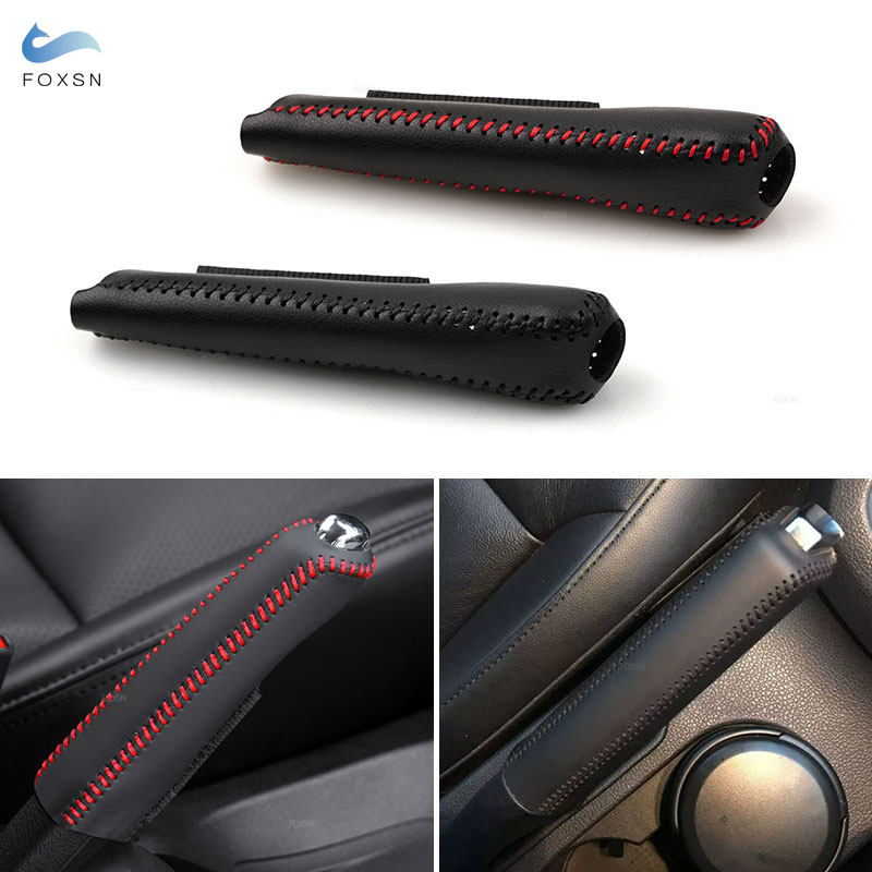 Funda Decorativa Universal par - Leather Cleaner Interior reseña y precio